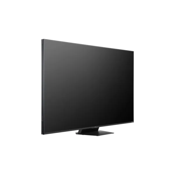 Телевизор Hisense 85UR9S 85" / RGB MiniLED / 4K / Smart TV / Черный photo 2