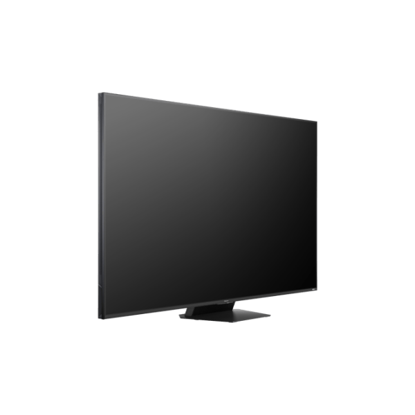 Телевизор Hisense 85UR9S 85" / RGB MiniLED / 4K / Smart TV / Черный photo 2