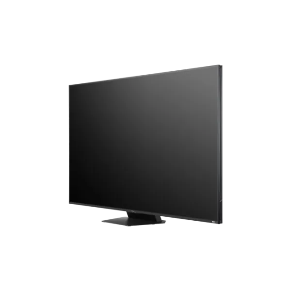 Телевизор Hisense 85UR9S 85" / RGB MiniLED / 4K / Smart TV / Черный photo 4