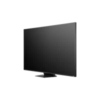 Телевизор Hisense 85UR9S 85" / RGB MiniLED / 4K / Smart TV / Черный photo 4