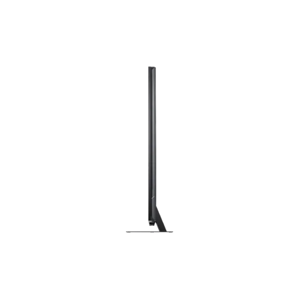 Телевизор Hisense 85UR9S 85" / RGB MiniLED / 4K / Smart TV / Черный photo 6
