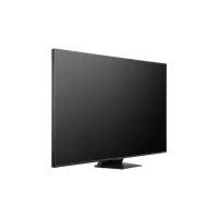 Телевизор Hisense 75UR9S 75" / RGB MiniLED / 4K / Smart TV / Черный photo 2