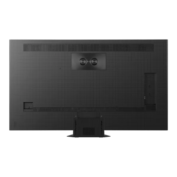 Телевизор Hisense 75UR9S 75" / RGB MiniLED / 4K / Smart TV / Черный photo 3