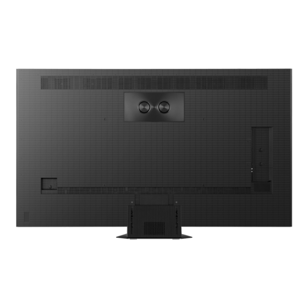 Телевизор Hisense 75UR9S 75" / RGB MiniLED / 4K / Smart TV / Черный photo 3