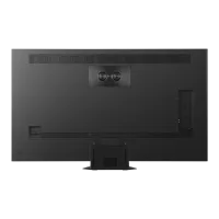 Телевизор Hisense 75UR9S 75" / RGB MiniLED / 4K / Smart TV / Черный photo 3