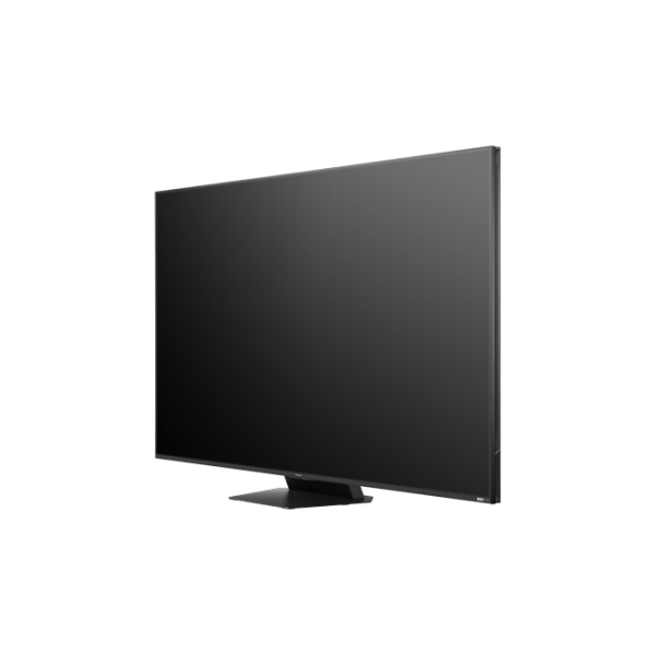 Телевизор Hisense 75UR9S 75" / RGB MiniLED / 4K / Smart TV / Черный photo 4