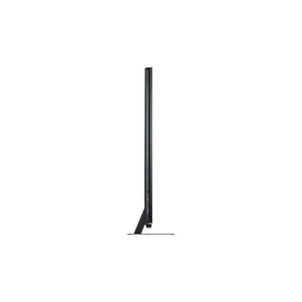Телевизор Hisense 75UR9S 75" / RGB MiniLED / 4K / Smart TV / Черный photo 5