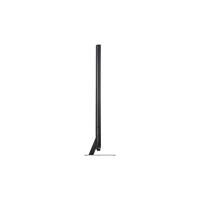 Телевизор Hisense 75UR9S 75" / RGB MiniLED / 4K / Smart TV / Черный photo 5