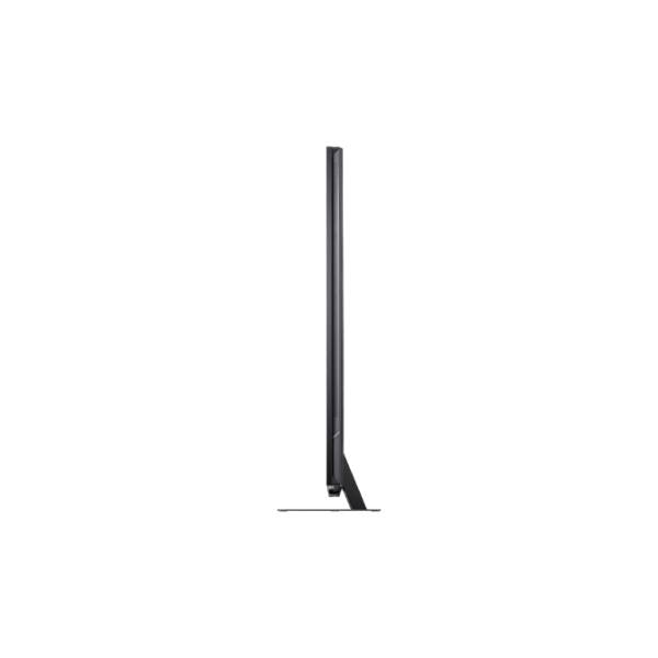 Телевизор Hisense 75UR9S 75" / RGB MiniLED / 4K / Smart TV / Черный photo 6
