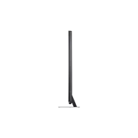 Телевизор Hisense 75UR9S 75" / RGB MiniLED / 4K / Smart TV / Черный photo 6