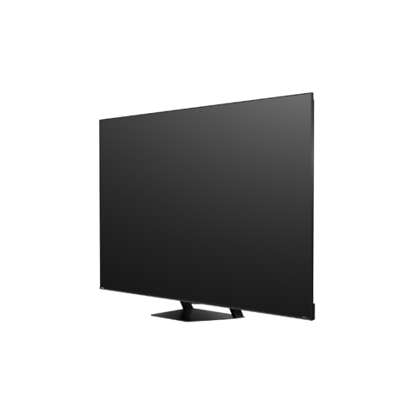 Телевизор Hisense 85U7S PRO 85" / MiniLED / 4K / Smart TV / Черный photo 2