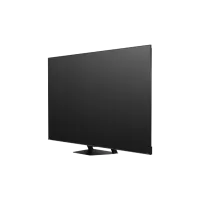 Телевизор Hisense 85U7S PRO 85" / MiniLED / 4K / Smart TV / Черный photo 2