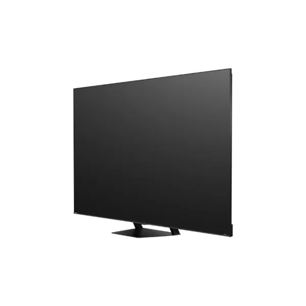 Телевизор Hisense 75U7S PRO 75" / MiniLED / 4K / Smart TV / Черный photo 2
