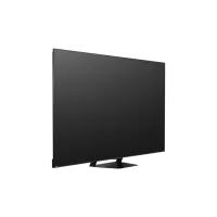 Телевизор Hisense 75U7S PRO 75" / MiniLED / 4K / Smart TV / Черный photo 4