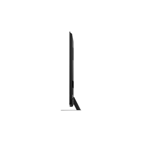 Телевизор Hisense 75U7S PRO 75" / MiniLED / 4K / Smart TV / Черный photo 6