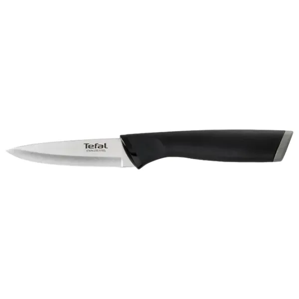 Набор ножей Tefal K221SA04 Нержавеющая сталь / Серебряный photo 2