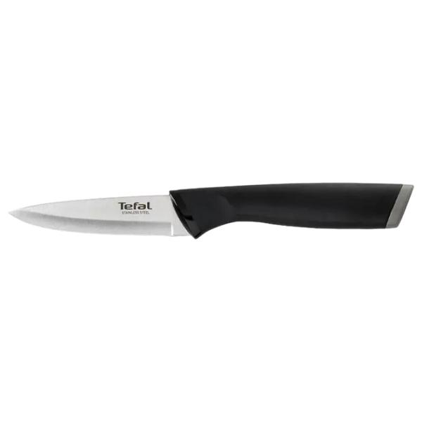 Набор ножей Tefal K221SA04 Нержавеющая сталь / Серебряный photo 2