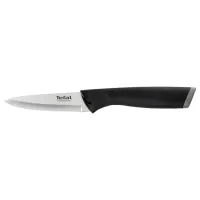 Set de cuțite Tefal K221SA04 Oțel inoxidabil / Silver photo 2