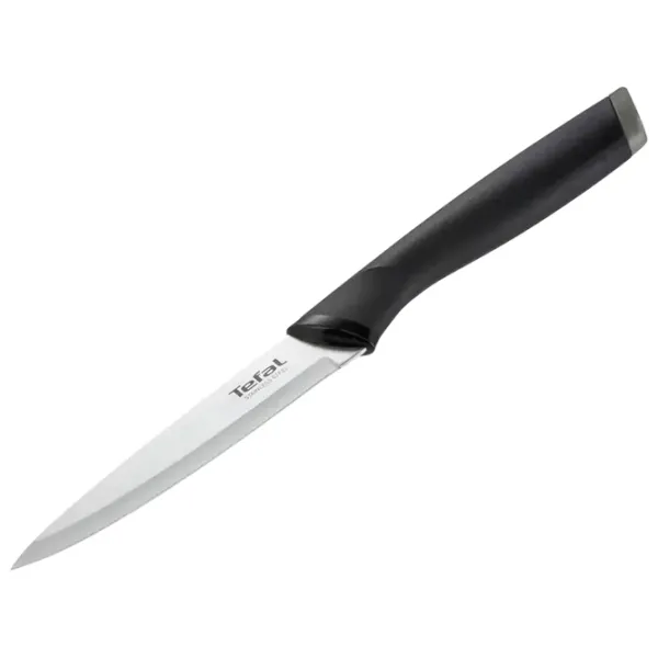 Набор ножей Tefal K221SA04 Нержавеющая сталь / Серебряный photo 3