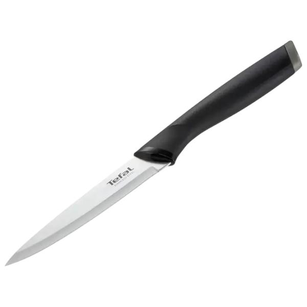 Набор ножей Tefal K221SA04 Нержавеющая сталь / Серебряный photo 3