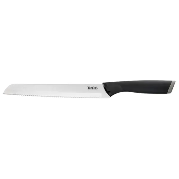 Набор ножей Tefal K221SA04 Нержавеющая сталь / Серебряный photo 4