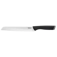 Set de cuțite Tefal K221SA04 Oțel inoxidabil / Silver photo 4