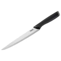 Set de cuțite Tefal K221SA04 Oțel inoxidabil / Silver photo 5