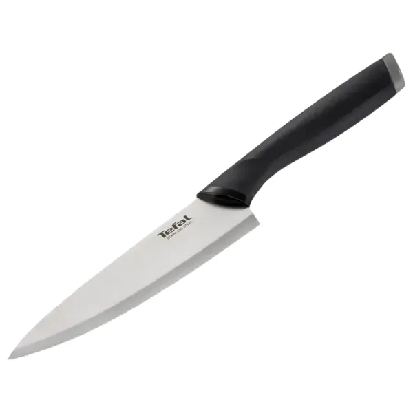Набор ножей Tefal K221SA04 Нержавеющая сталь / Серебряный photo 6