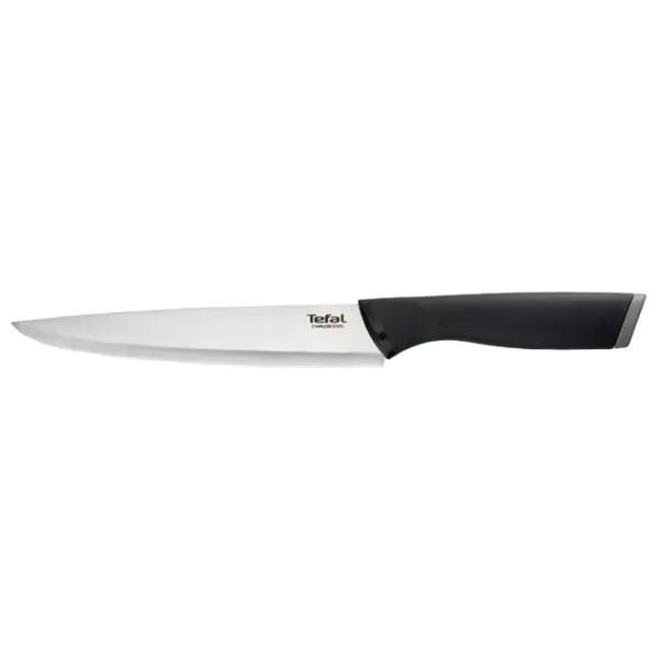 Набор ножей Tefal K221SA04 Нержавеющая сталь / Серебряный photo 8