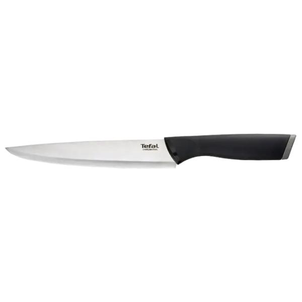 Набор ножей Tefal K221SA04 Нержавеющая сталь / Серебряный photo 8
