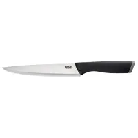 Set de cuțite Tefal K221SA04 Oțel inoxidabil / Silver photo 8