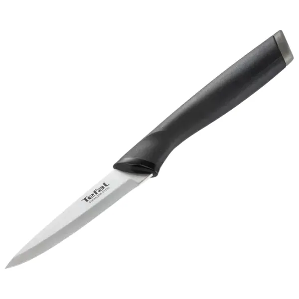 Набор ножей Tefal K221SA04 Нержавеющая сталь / Серебряный photo 9