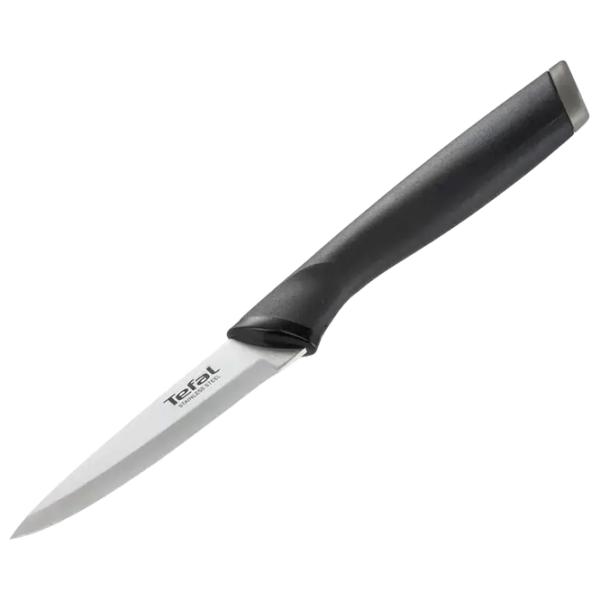 Набор ножей Tefal K221SA04 Нержавеющая сталь / Серебряный photo 9