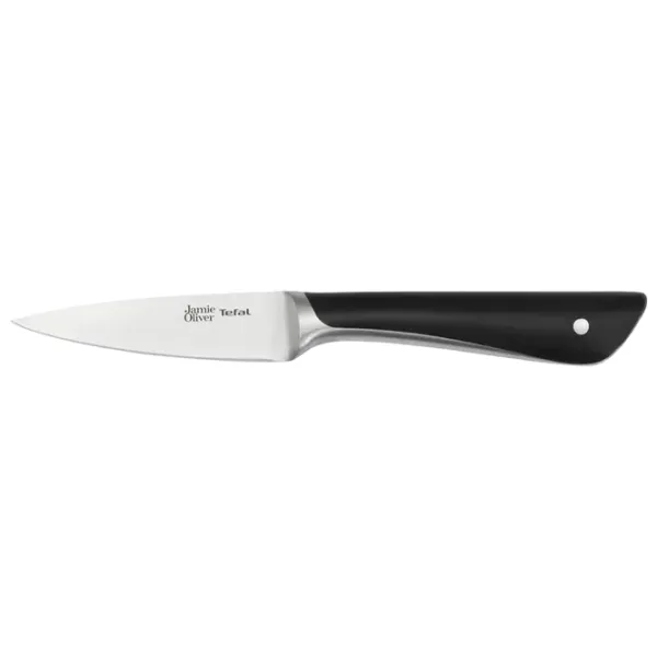 Набор ножей Tefal K267S556 Нержавеющая сталь / Серебряный photo 2