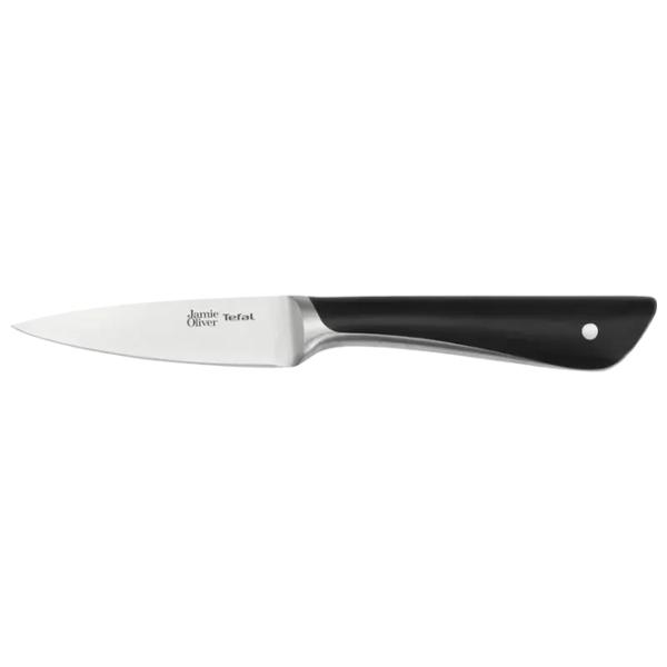 Набор ножей Tefal K267S556 Нержавеющая сталь / Серебряный photo 2