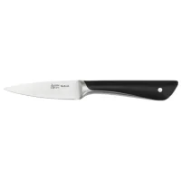 Набор ножей Tefal K267S556 Нержавеющая сталь / Серебряный photo 2