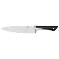 Набор ножей Tefal K267S556 Нержавеющая сталь / Серебряный photo 4