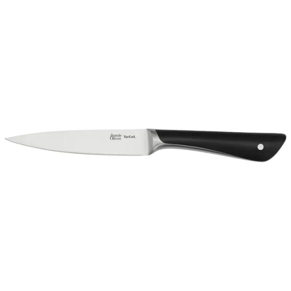 Набор ножей Tefal K267S556 Нержавеющая сталь / Серебряный photo 6