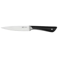 Набор ножей Tefal K267S556 Нержавеющая сталь / Серебряный photo 6