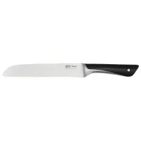 Набор ножей Tefal K267S556 Нержавеющая сталь / Серебряный photo 8
