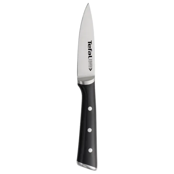Набор ножей Tefal K232S574 Нержавеющая сталь / Серебряный photo 2