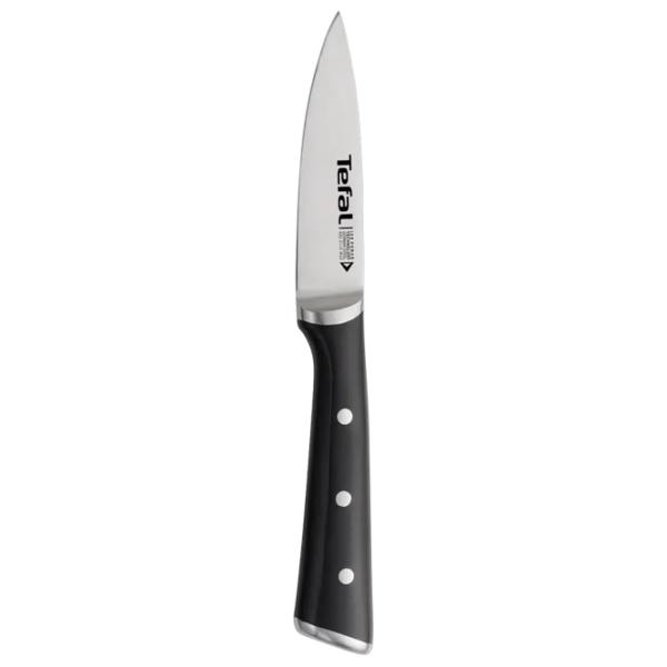 Набор ножей Tefal K232S574 Нержавеющая сталь / Серебряный photo 2