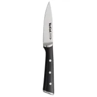Set de cuțite Tefal K232S574 Oțel inoxidabil / Silver photo 2