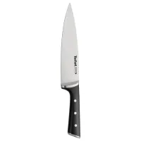 Set de cuțite Tefal K232S574 Oțel inoxidabil / Silver photo 4