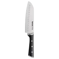 Set de cuțite Tefal K232S574 Oțel inoxidabil / Silver photo 8