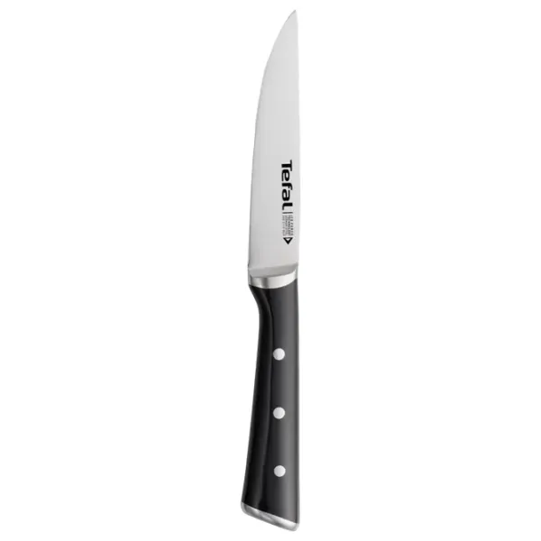 Набор ножей Tefal K232S574 Нержавеющая сталь / Серебряный photo 9