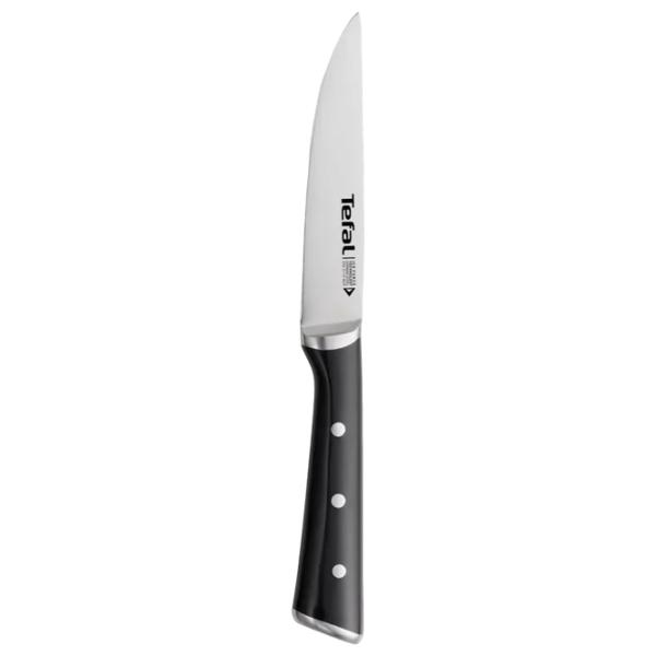 Набор ножей Tefal K232S574 Нержавеющая сталь / Серебряный photo 9