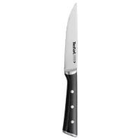 Set de cuțite Tefal K232S574 Oțel inoxidabil / Silver photo 9