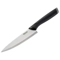 Set de cuțite Tefal K221S375 Oțel inoxidabil / Silver photo 2