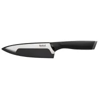 Set de cuțite Tefal K221S375 Oțel inoxidabil / Silver photo 3